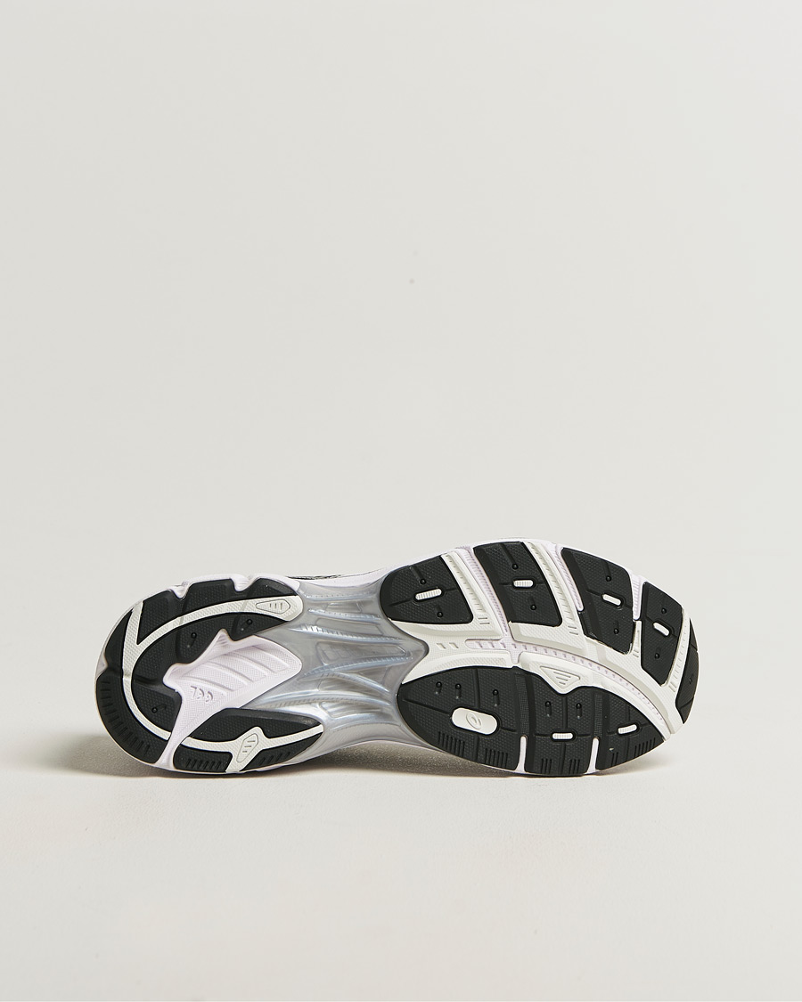 Men | Sneakers | Asics | GT-2160 White/Black