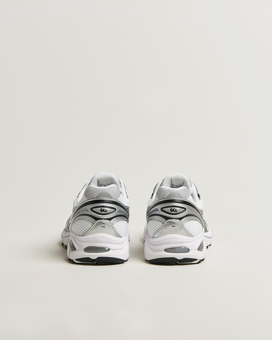 Men | Sneakers | Asics | GT-2160 White/Black