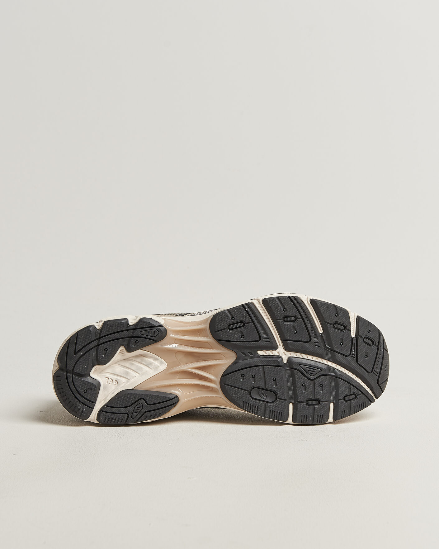 Men | Sneakers | Asics | GT-2160 Cement Grey