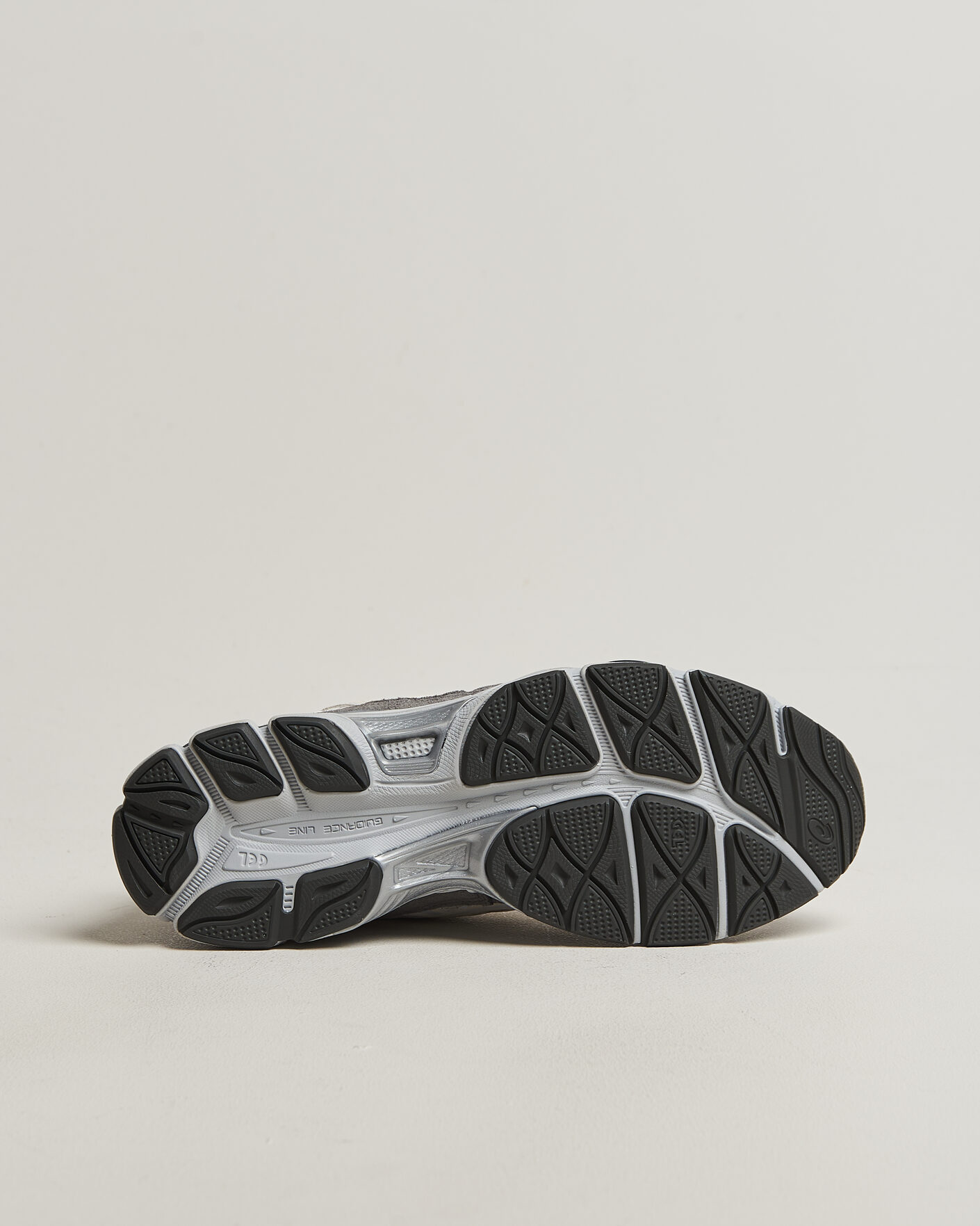 Men | Sneakers | Asics | Gel-NYC Cream/White