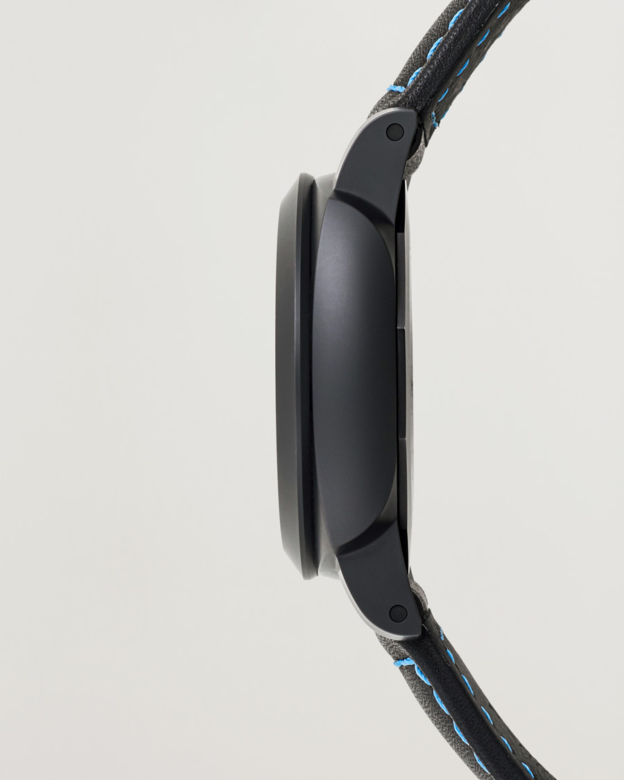 Men | Pre-Owned & Vintage Watches | Panerai Pre-Owned | Luminor 1950 44 GMT