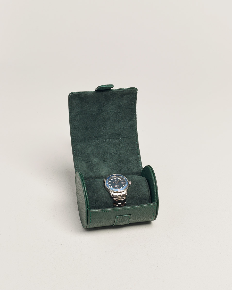 Men | Pre-Owned & Vintage Watches | Omega Pre-Owned | Seamaster 300M SMP 36