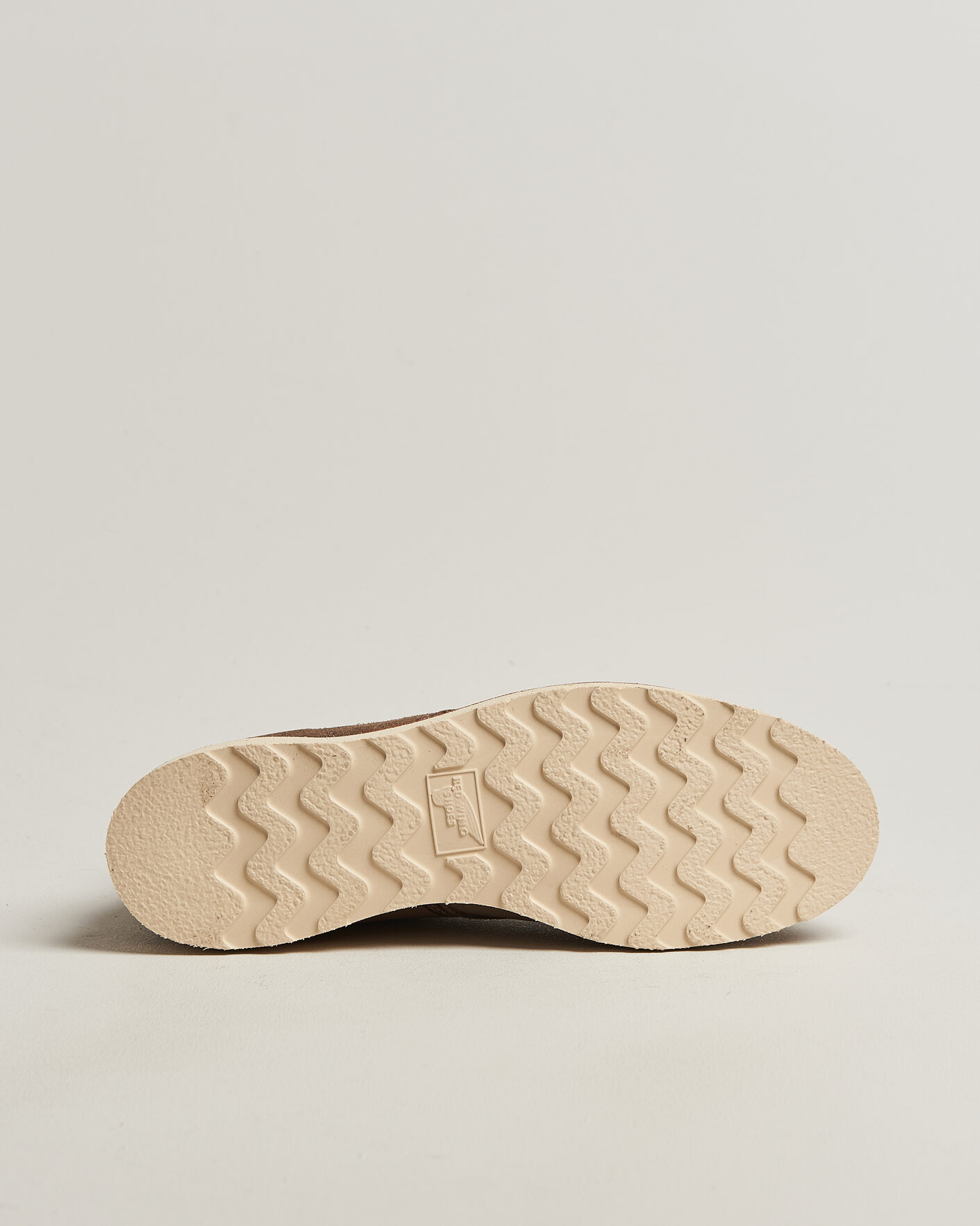 Men | Boots | Red Wing Shoes | Moc Toe Boot Sandstone Mohave