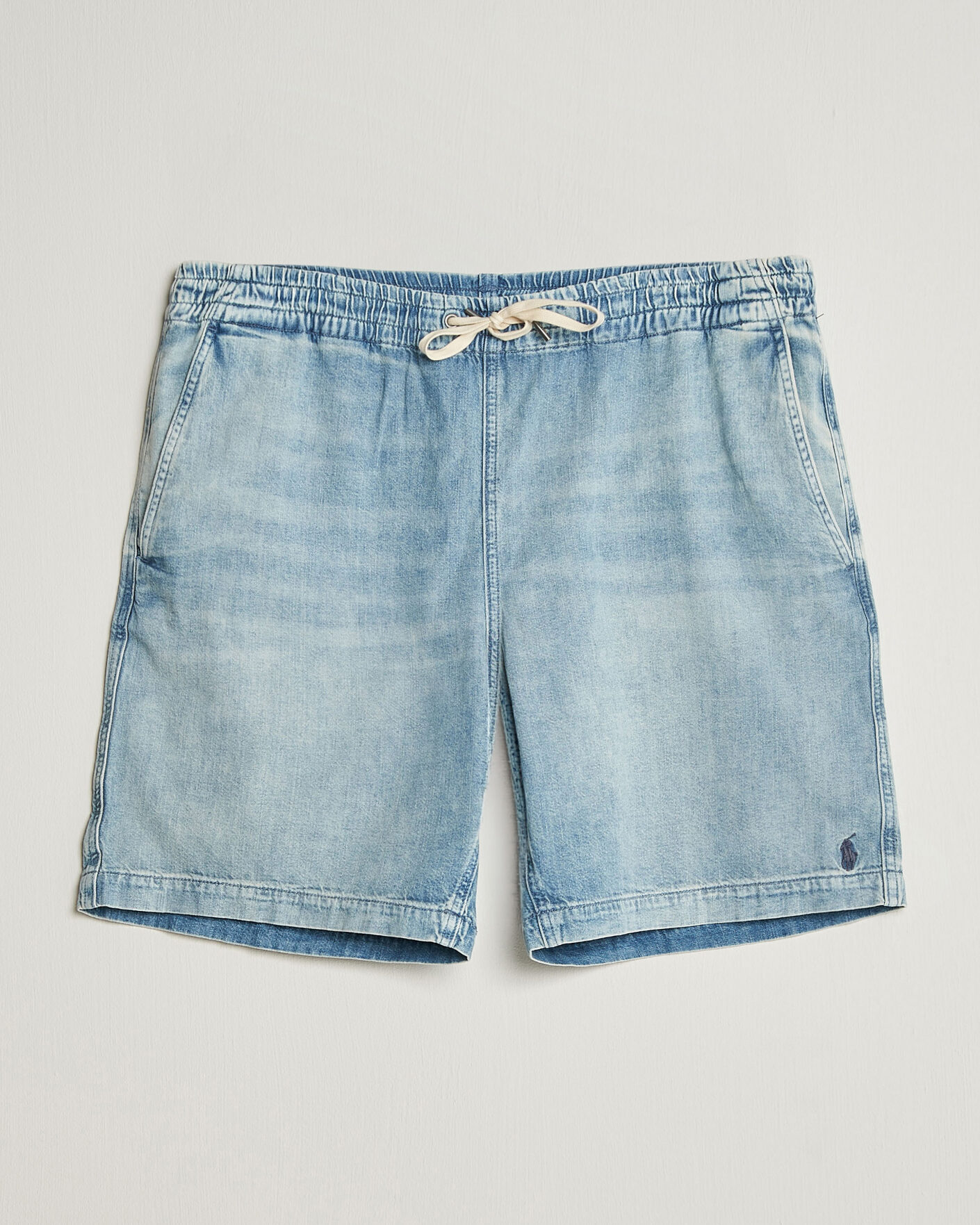 Men | Shorts | Polo Ralph Lauren | Denim Shorts Lathan