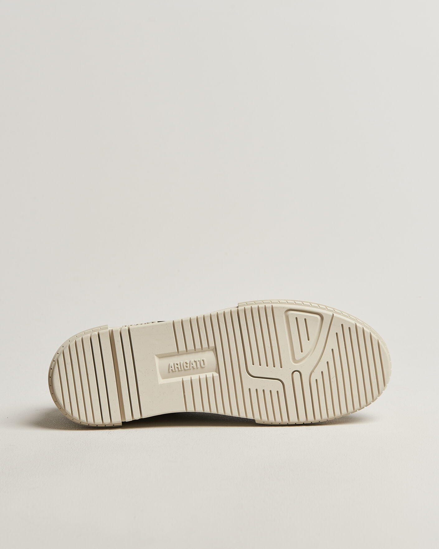 Men | Sneakers | Axel Arigato | Atlas Sneaker Dark Green