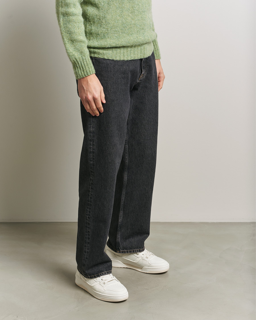 Men | Sneakers | Axel Arigato | Clay Sneaker Off White