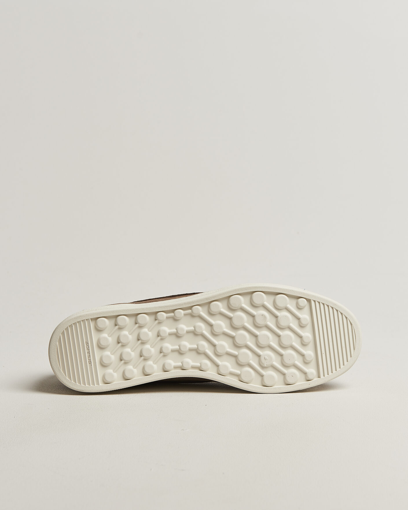 Men | Loafers | Tiger of Sweden | Remis Suede Loafer Potato