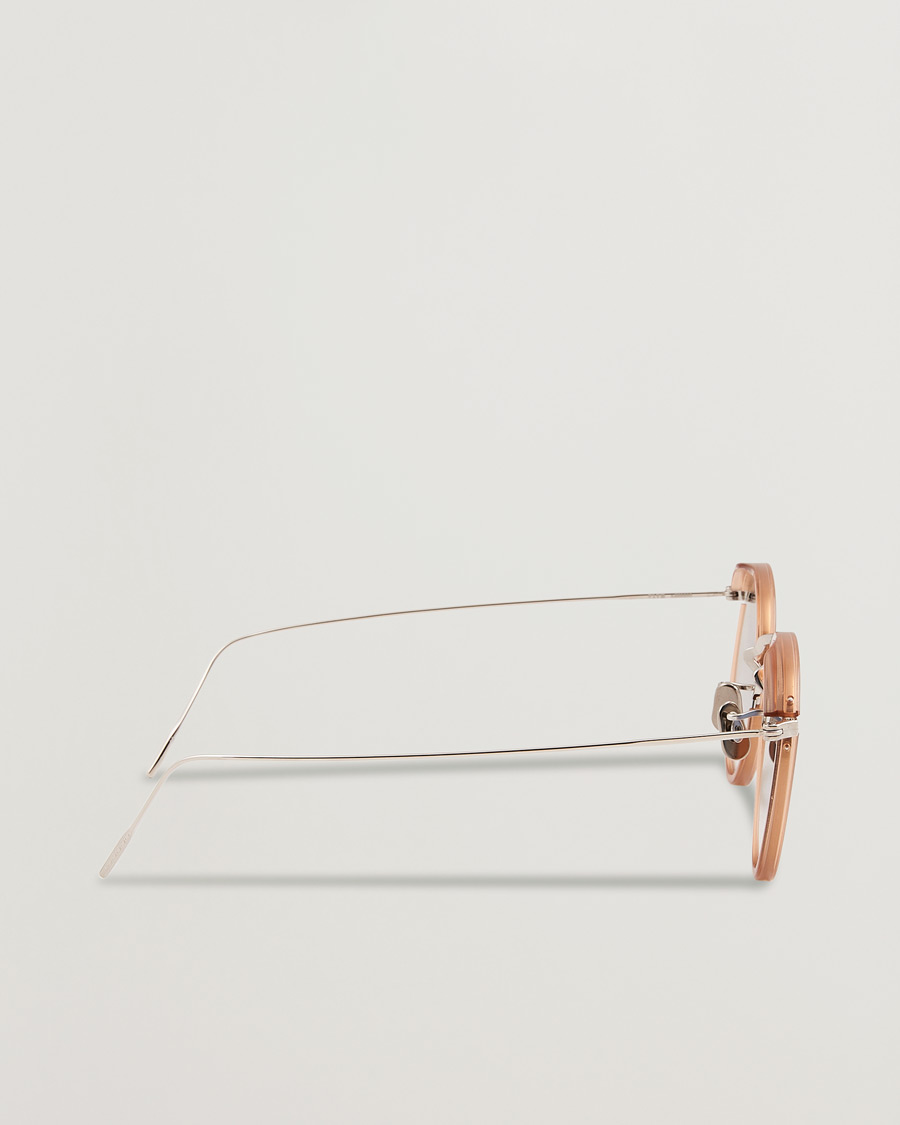 Men | Sunglasses | EYEVAN 7285 | 717 Sunglasses Tan