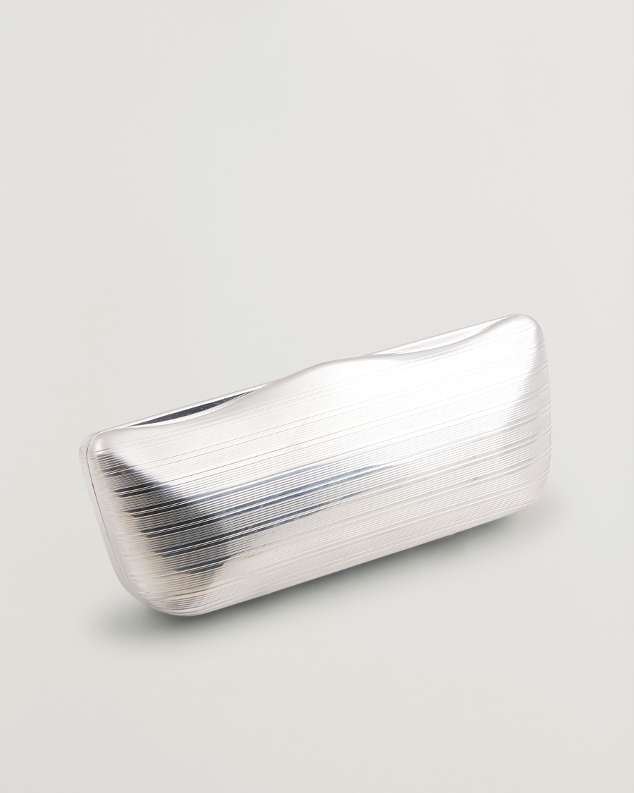 Men | Sunglasses | EYEVAN 7285 | 717 Sunglasses Dark Grey