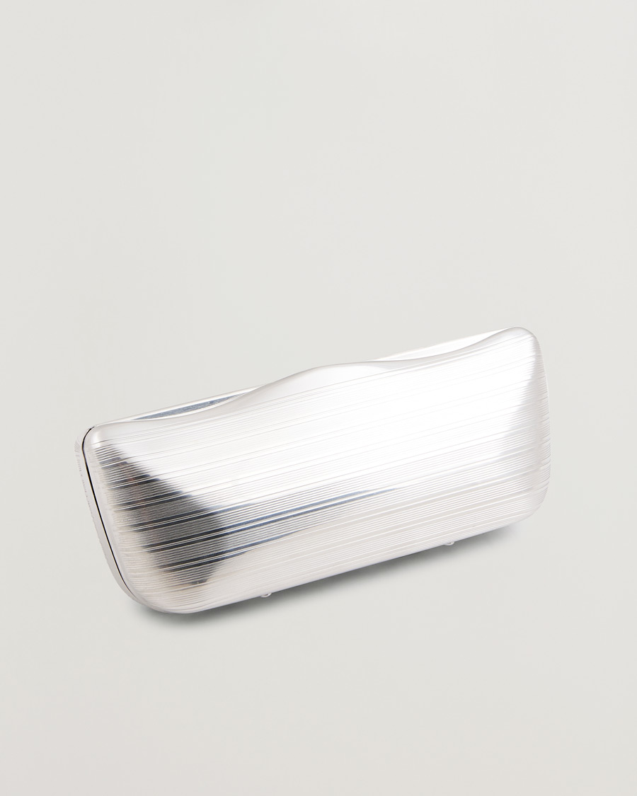 Men | Sunglasses | EYEVAN 7285 | 717 Sunglasses Matte Tortoise