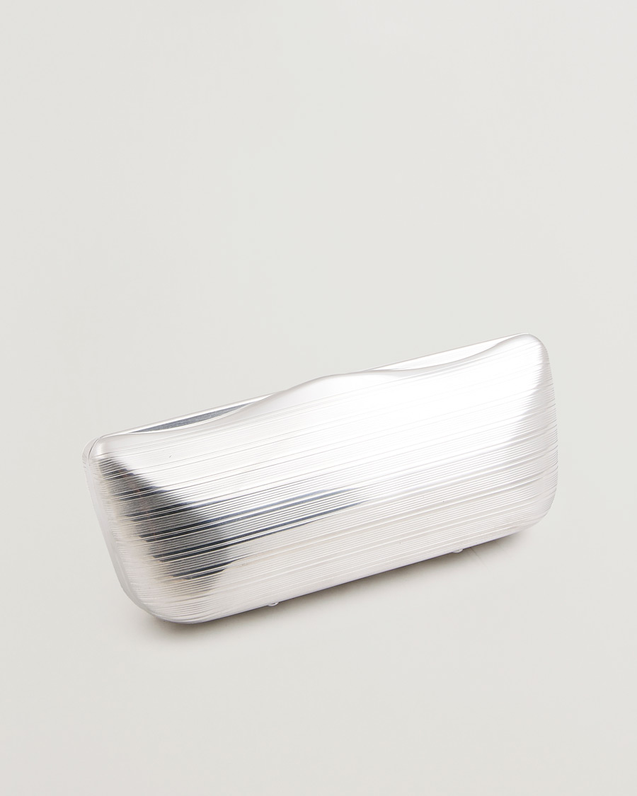 Men | Sunglasses | EYEVAN 7285 | 353 Sunglasses Lime Olive