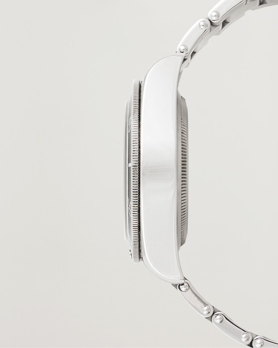 Men | Pre-Owned & Vintage Watches | Tudor Pre-Owned | Blackbay 