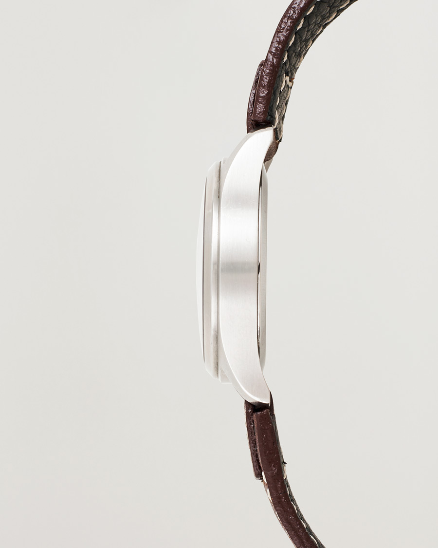 Men | Pre-Owned & Vintage Watches | IWC Pre-Owned | Pilot Spitfire UTC 