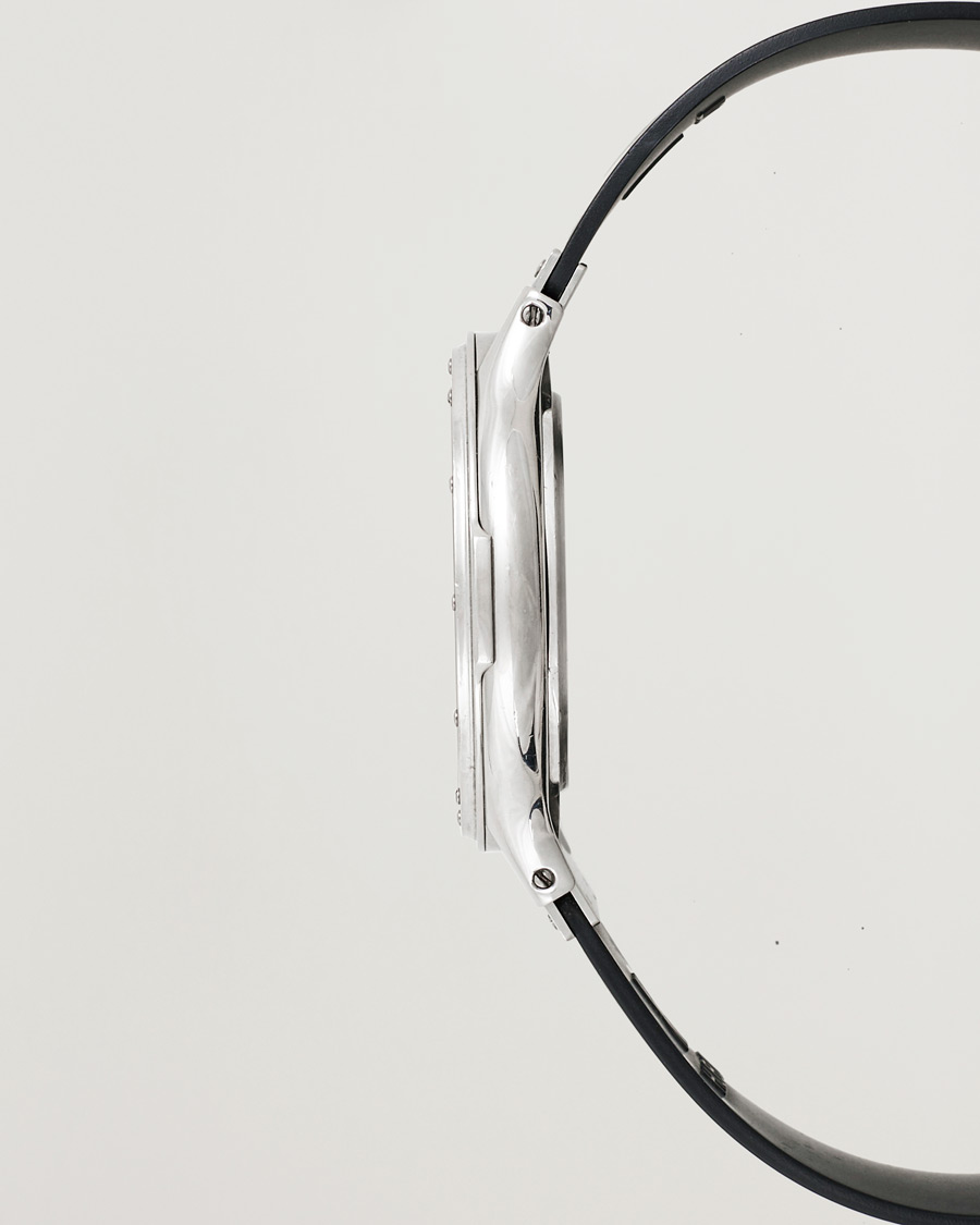 Men | Pre-Owned & Vintage Watches | Hublot Pre-Owned | Classic MDM