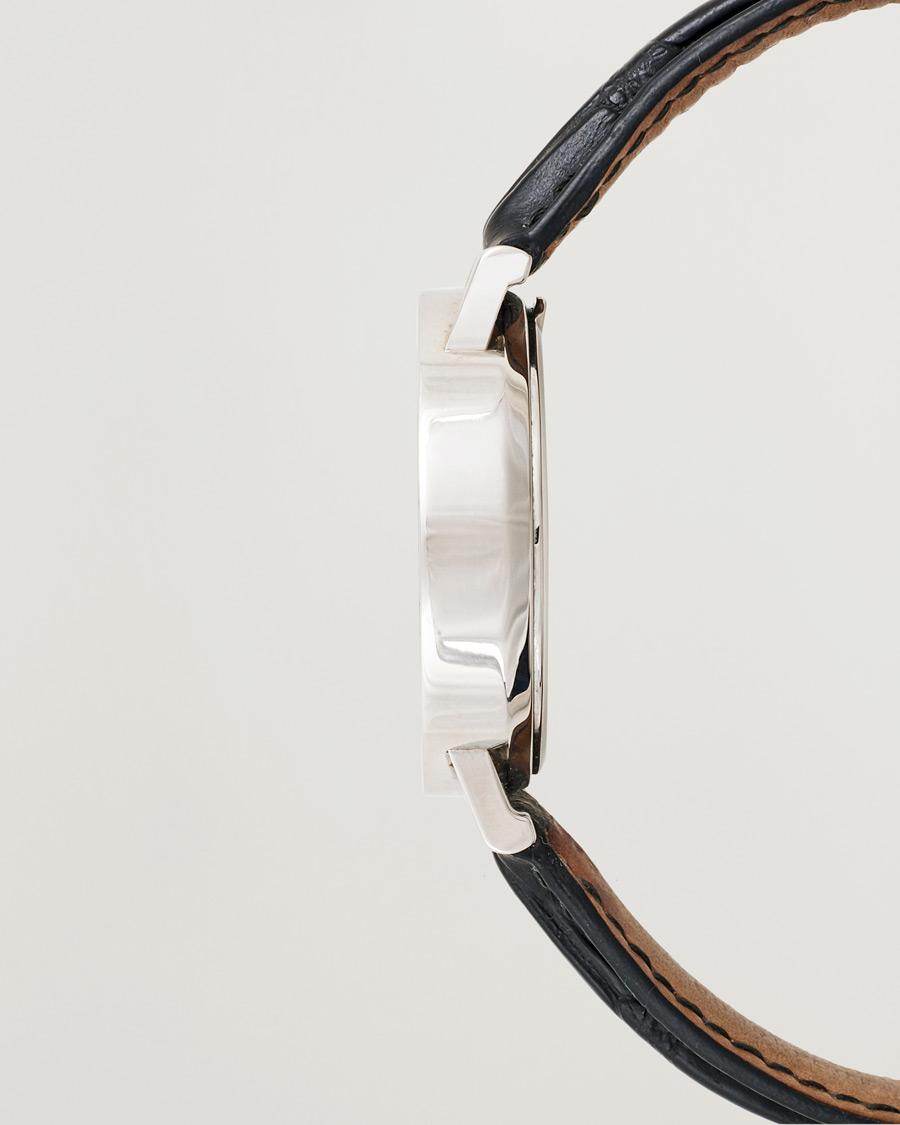 Men | Pre-Owned & Vintage Watches | Bvlgari Pre-Owned | Diagono