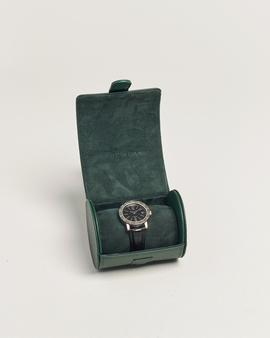 Men | Pre-Owned & Vintage Watches | Bvlgari Pre-Owned | Diagono