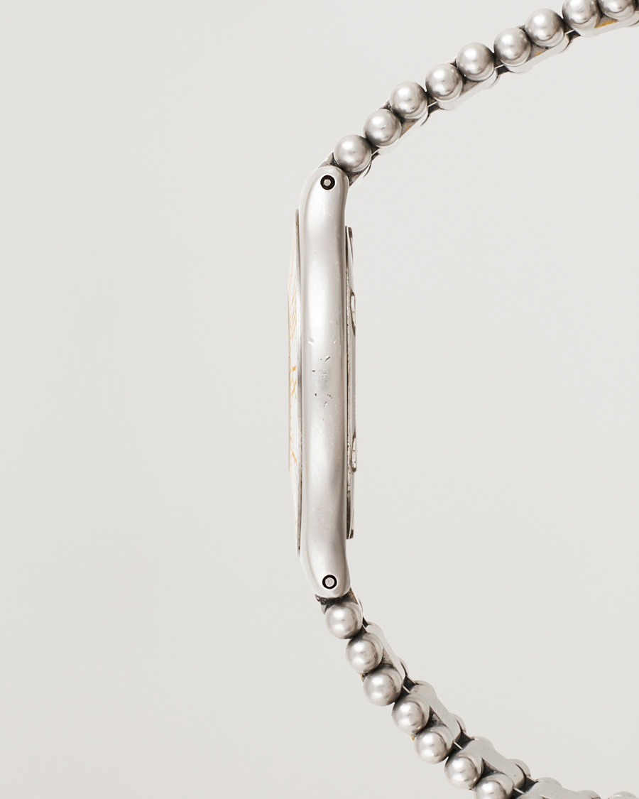 Men | Gifts for Her | Cartier Pre-Owned | 21 Must de Cartier