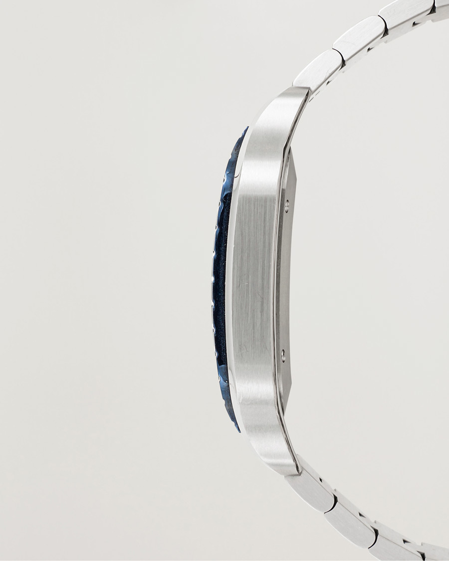 Men | Pre-Owned & Vintage Watches | Cartier Pre-Owned | Santos XL