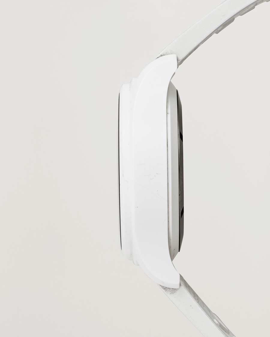 Men | Pre-Owned & Vintage Watches | IWC Pre-Owned | Top Gun Lake Tahoe