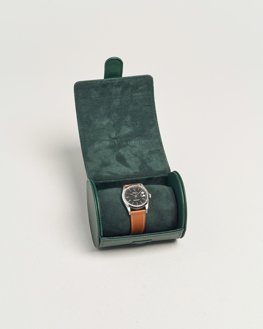 Men | Rolex Pre-Owned Date Oyster Perpetual | Rolex Pre-Owned | Date Oyster Perpetual