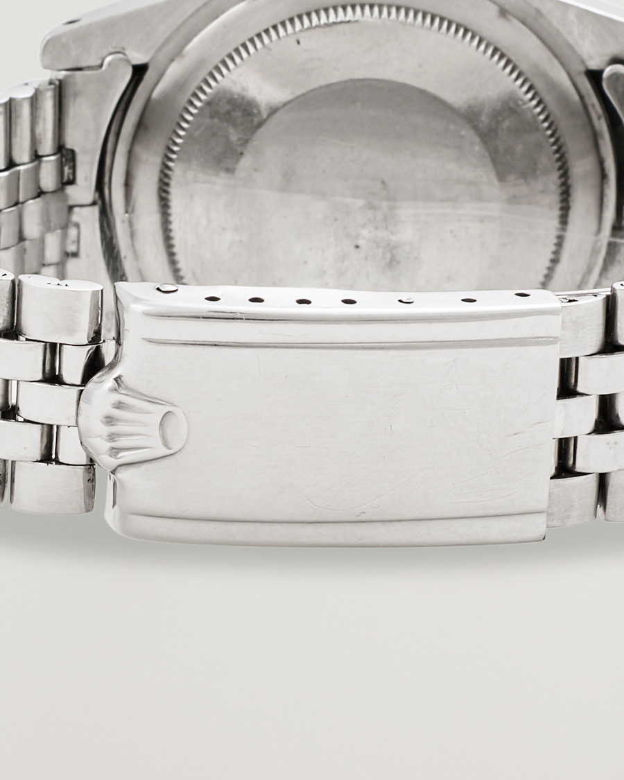 Men | Rolex Pre-Owned GMT-MASTER 1675 | Rolex Pre-Owned | GMT-MASTER 1675