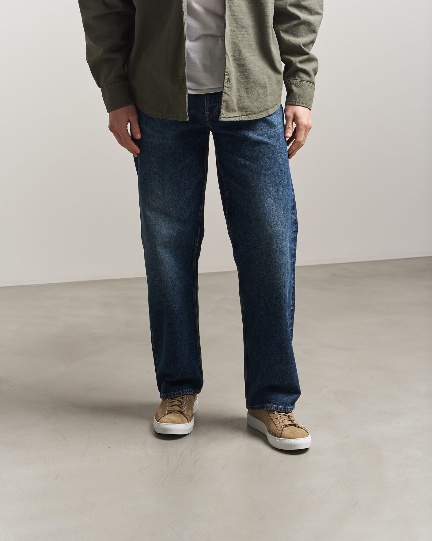 Men | Sneakers | Diemme | Veneto Low Sneaker Taupe Suede