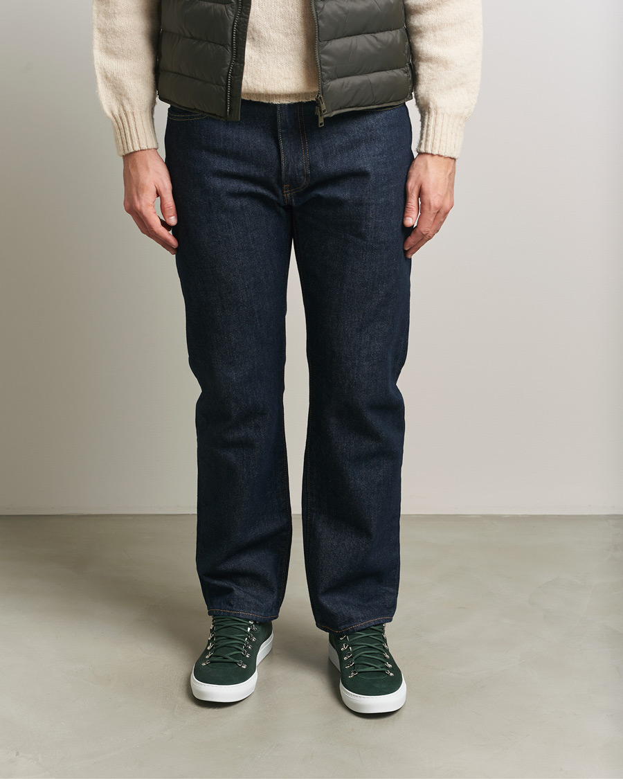 Men | Sneakers | Diemme | Marostica Low Sneaker Bottle Green Suede