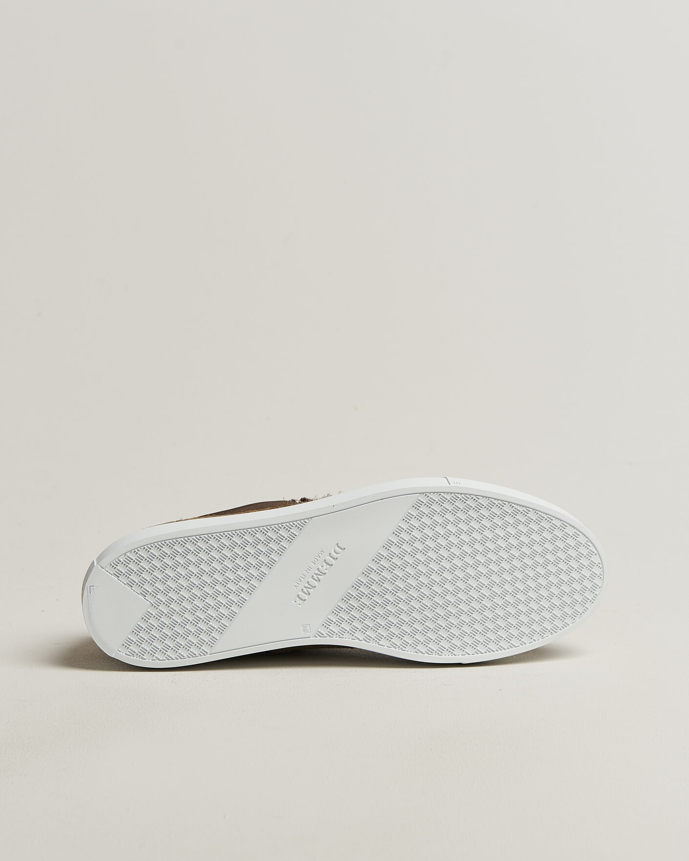 Men | Sneakers | Diemme | Marostica Low Sport Sneaker Golden Moss Cordura