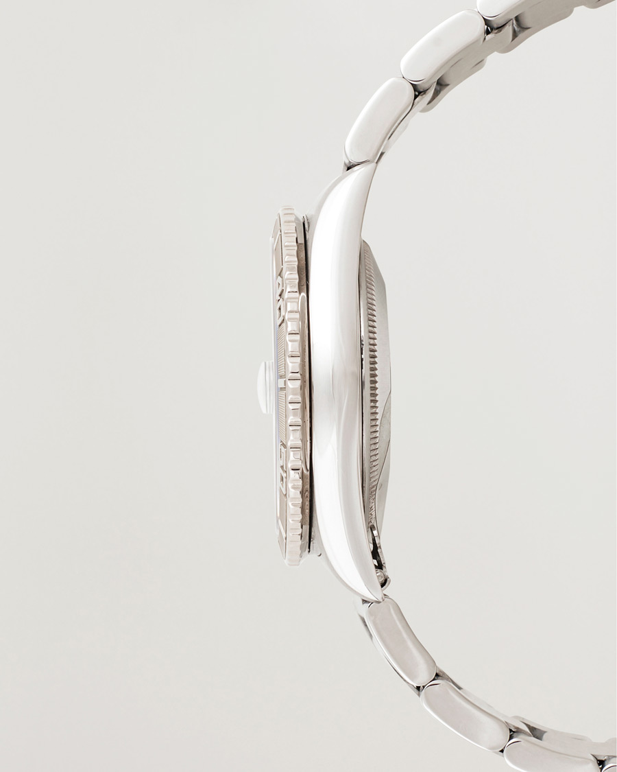 Men | Pre-Owned & Vintage Watches | Rolex Pre-Owned | Datejust Thunderbird 