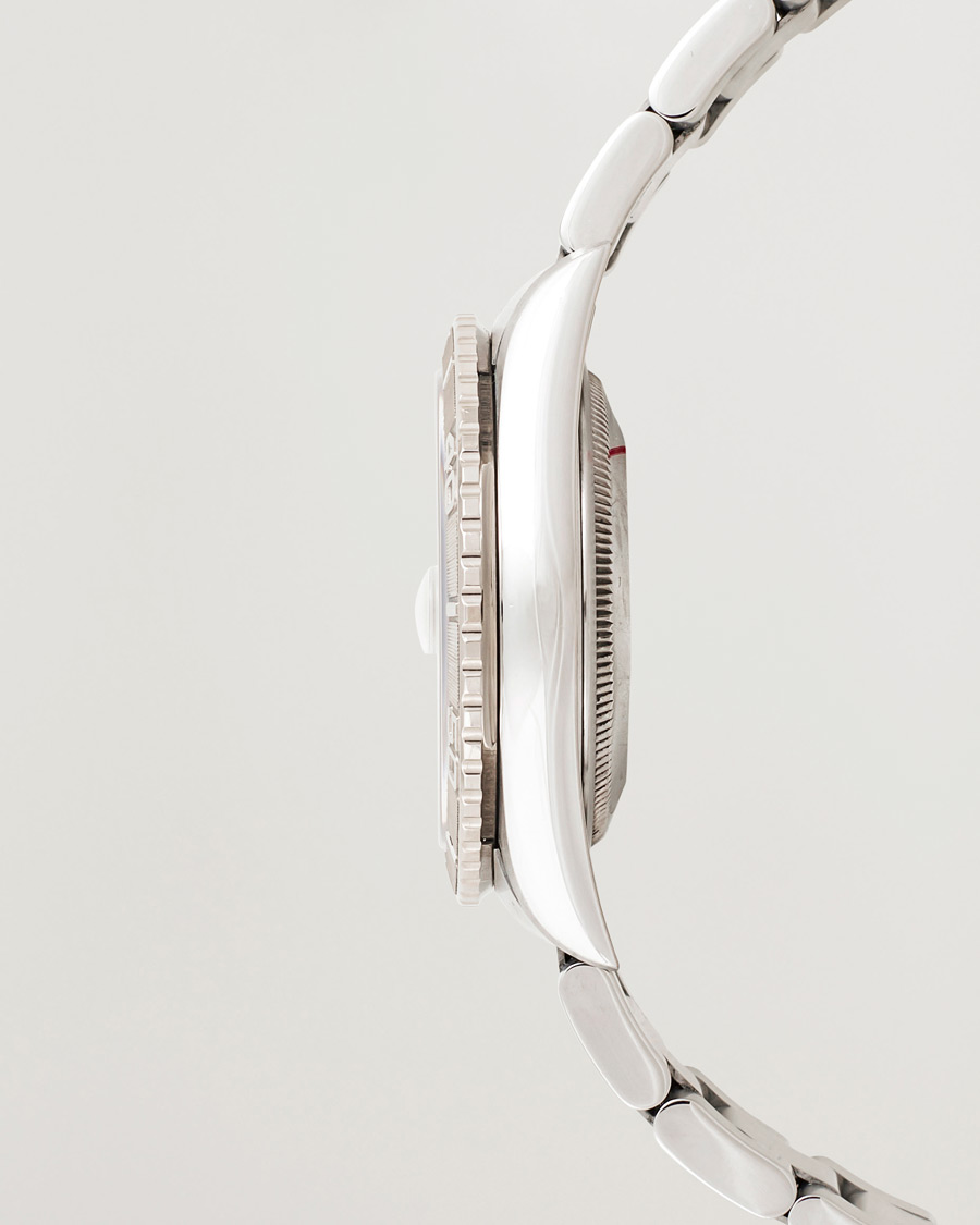 Men | Pre-Owned & Vintage Watches | Rolex Pre-Owned | Datejust Thunderbird 