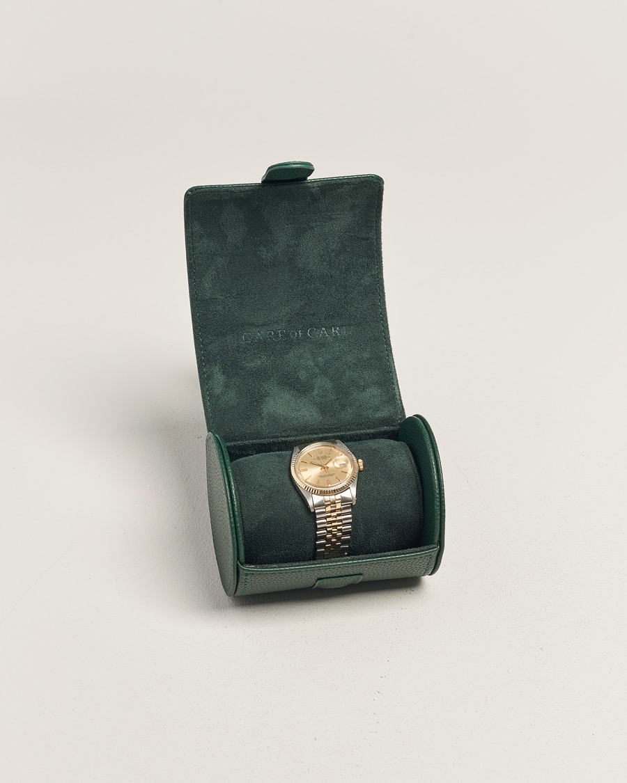 Men | Pre-Owned & Vintage Watches | Rolex Pre-Owned | Datejust 36 