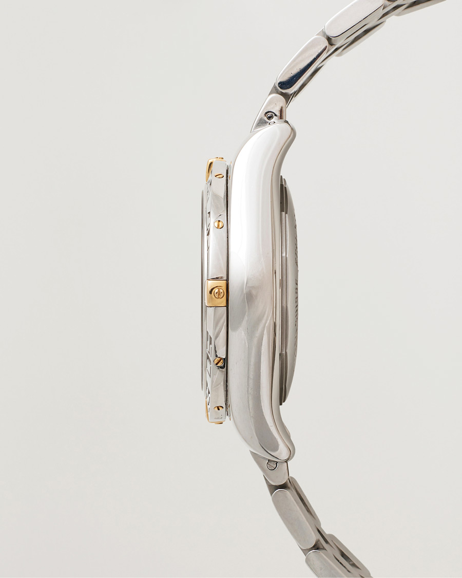 Men | Breitling Pre-Owned Chronomat 44 | Breitling Pre-Owned | Chronomat 44