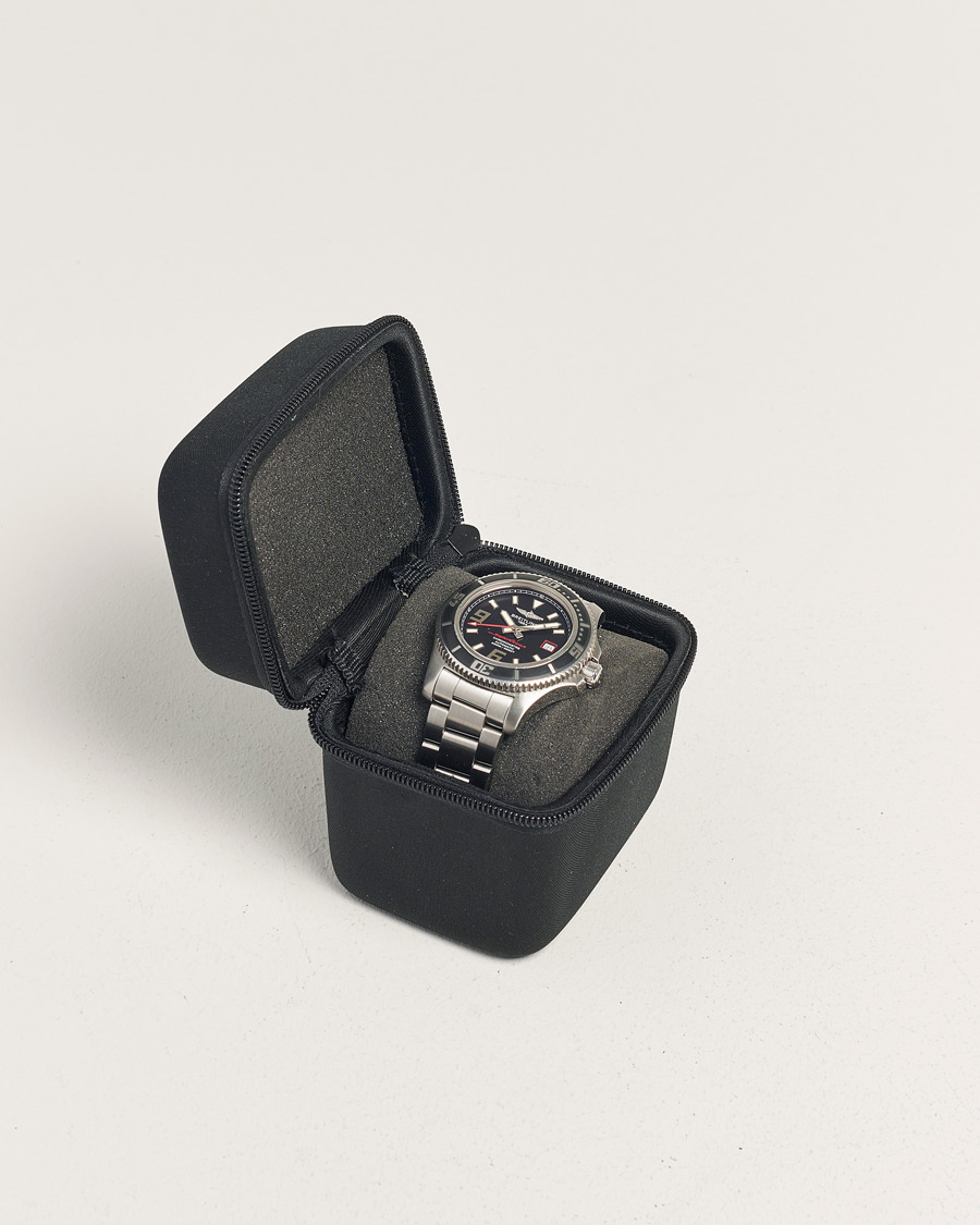 Men | Breitling Pre-Owned Superocean 44 2000M | Breitling Pre-Owned | Superocean 44 2000M