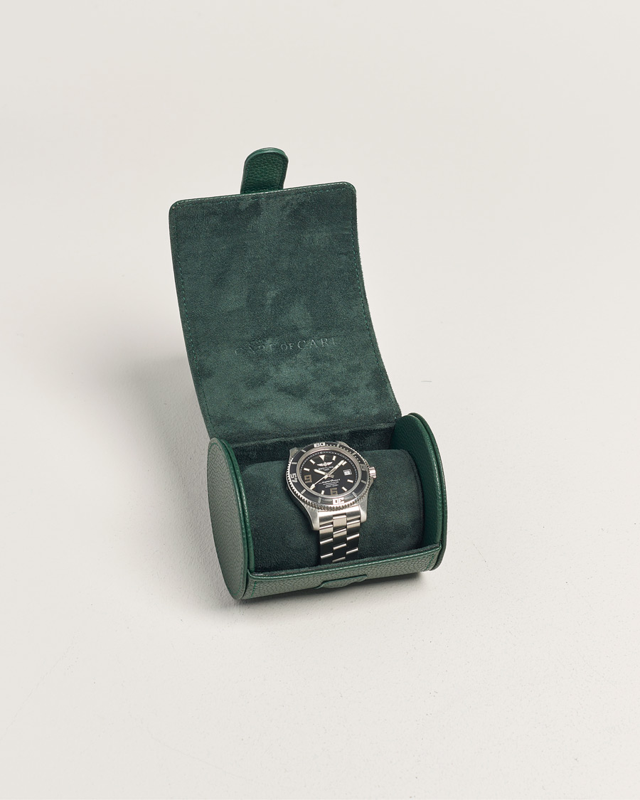 Men | Pre-Owned & Vintage Watches | Breitling Pre-Owned | Superocean 44 2000M 