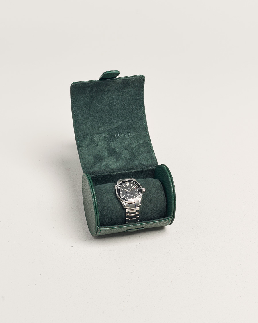 Men | Omega Pre-Owned Seamaster 300M SMP Peter Blake | Omega Pre-Owned | Seamaster 300M SMP Peter Blake