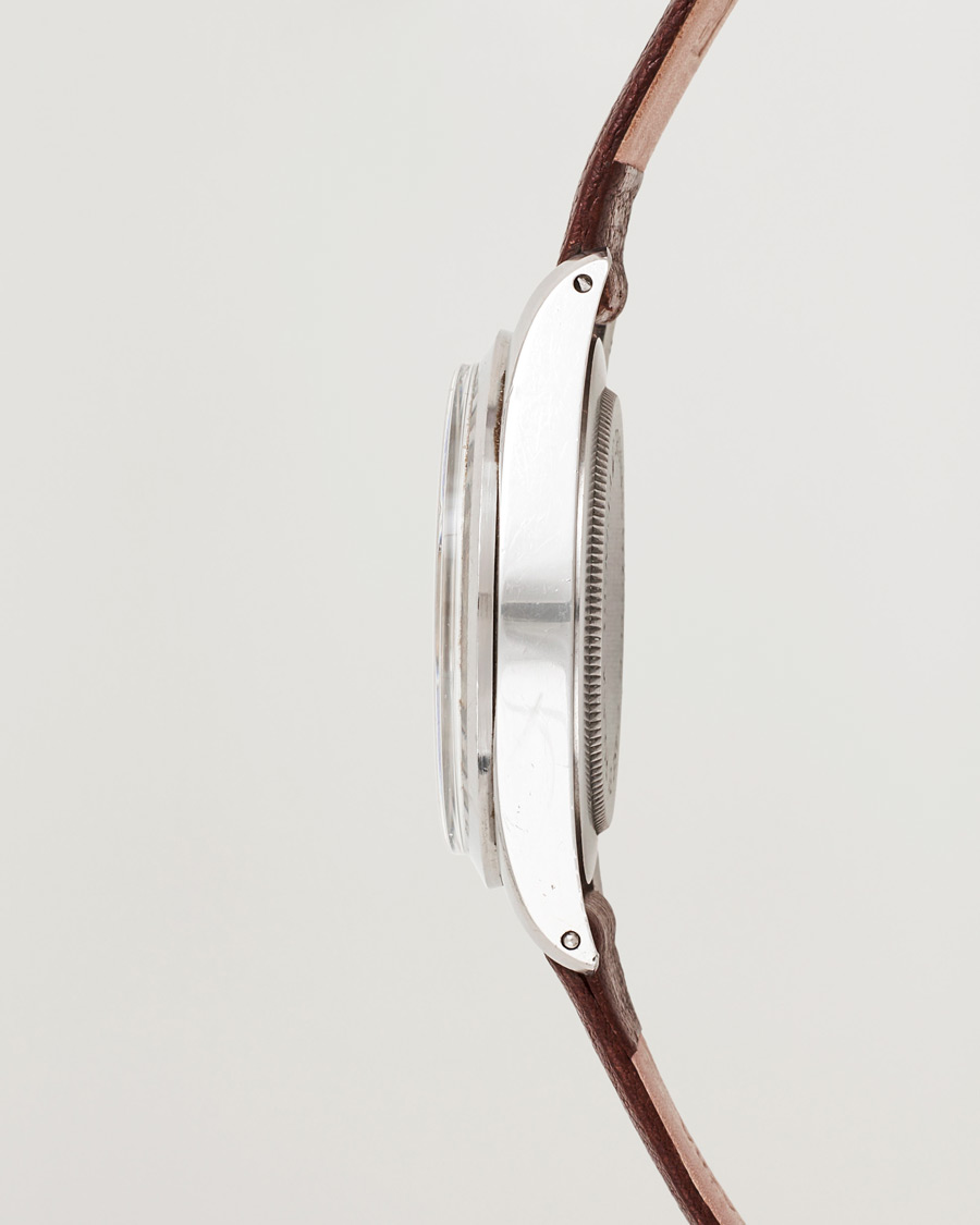 Men | Tudor Pre-Owned Date Day  | Tudor Pre-Owned | Date Day 