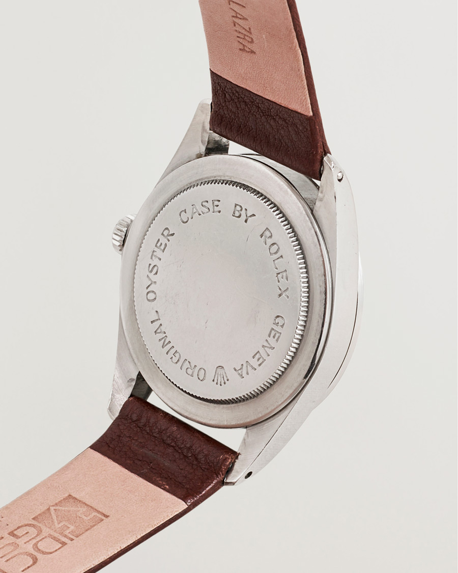 Men | Tudor Pre-Owned Date Day  | Tudor Pre-Owned | Date Day 