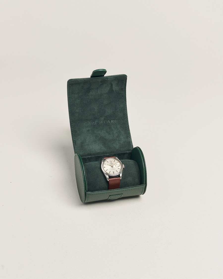 Men | Tudor Pre-Owned Date Day  | Tudor Pre-Owned | Date Day 