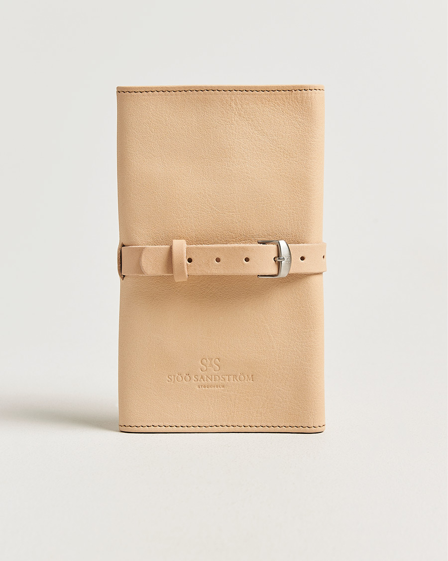 Men | Sjöö Sandström Chronolink Dial Package Vibrant  | Sjöö Sandström | Chronolink Dial Package Vibrant 