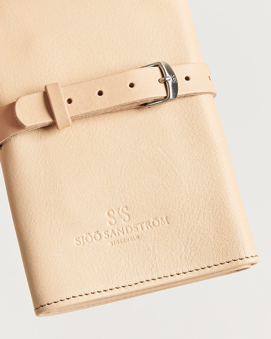 Men | Sjöö Sandström Chronolink Dial Package Vibrant  | Sjöö Sandström | Chronolink Dial Package Vibrant 