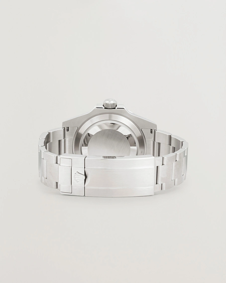 Men | Pre-Owned & Vintage Watches | Rolex Pre-Owned | Submariner Date 