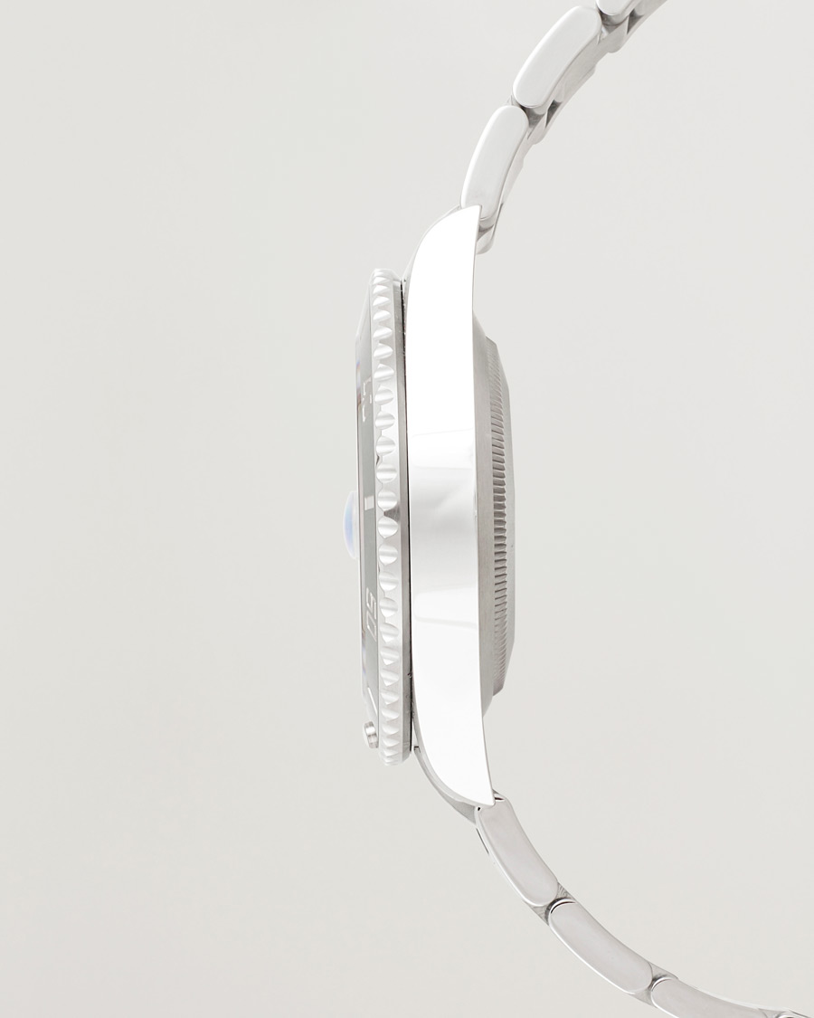 Men | Pre-Owned & Vintage Watches | Rolex Pre-Owned | Submariner Date 