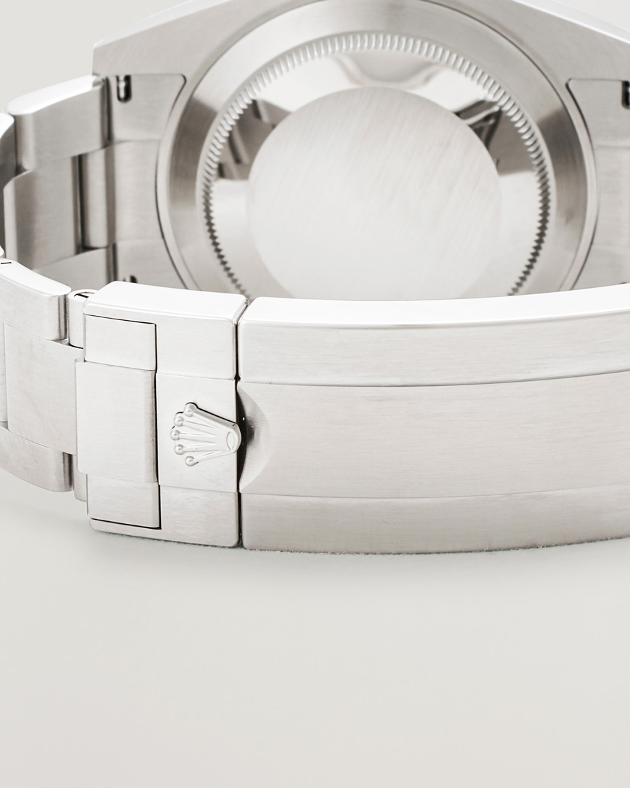 Men | Rolex Pre-Owned Submariner Date | Rolex Pre-Owned | Submariner Date