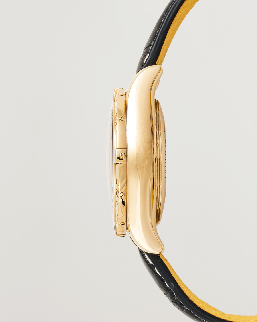 Men | Pre-Owned & Vintage Watches | Breitling Pre-Owned | Chronomat 44 