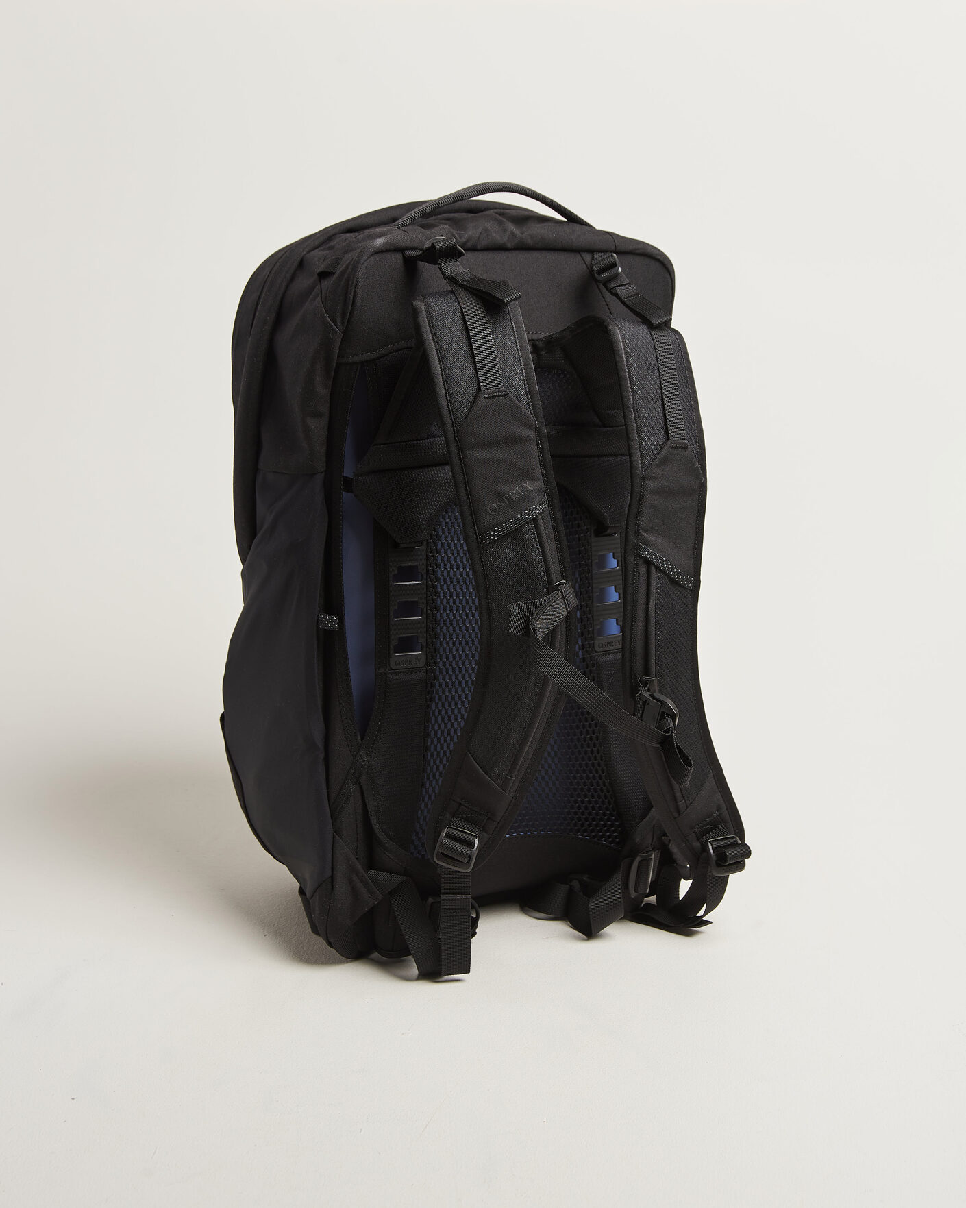 Men | Bags | Osprey | Metron Airspeed 34  