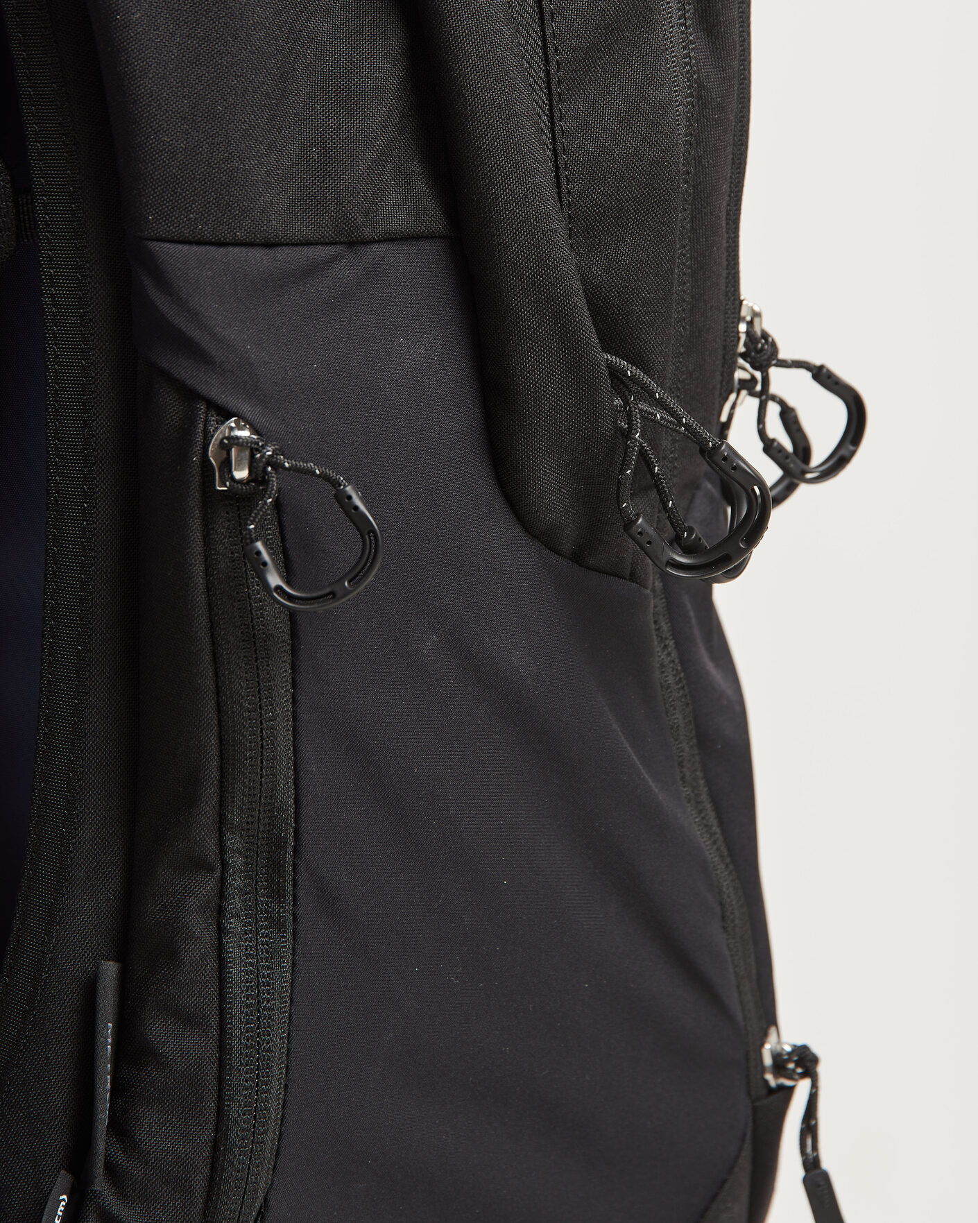 Men | Bags | Osprey | Metron Airspeed 34  