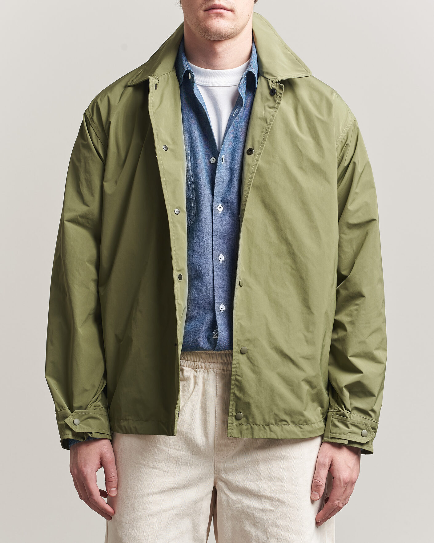 ジャケット・アウター olive S s-l400.jpg