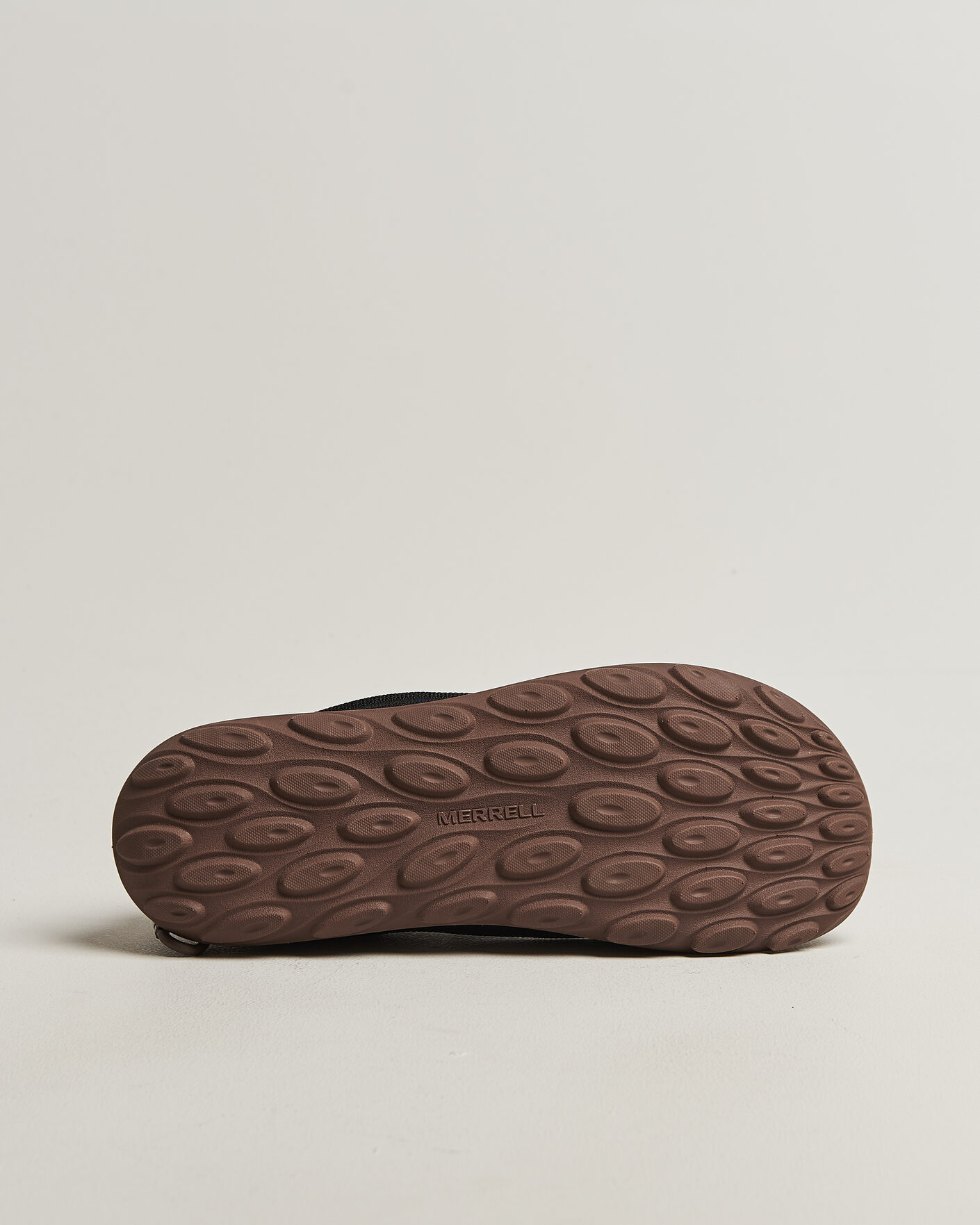 Men | Sneakers | Merrell | Hut Moc Packable Sneaker Beluga