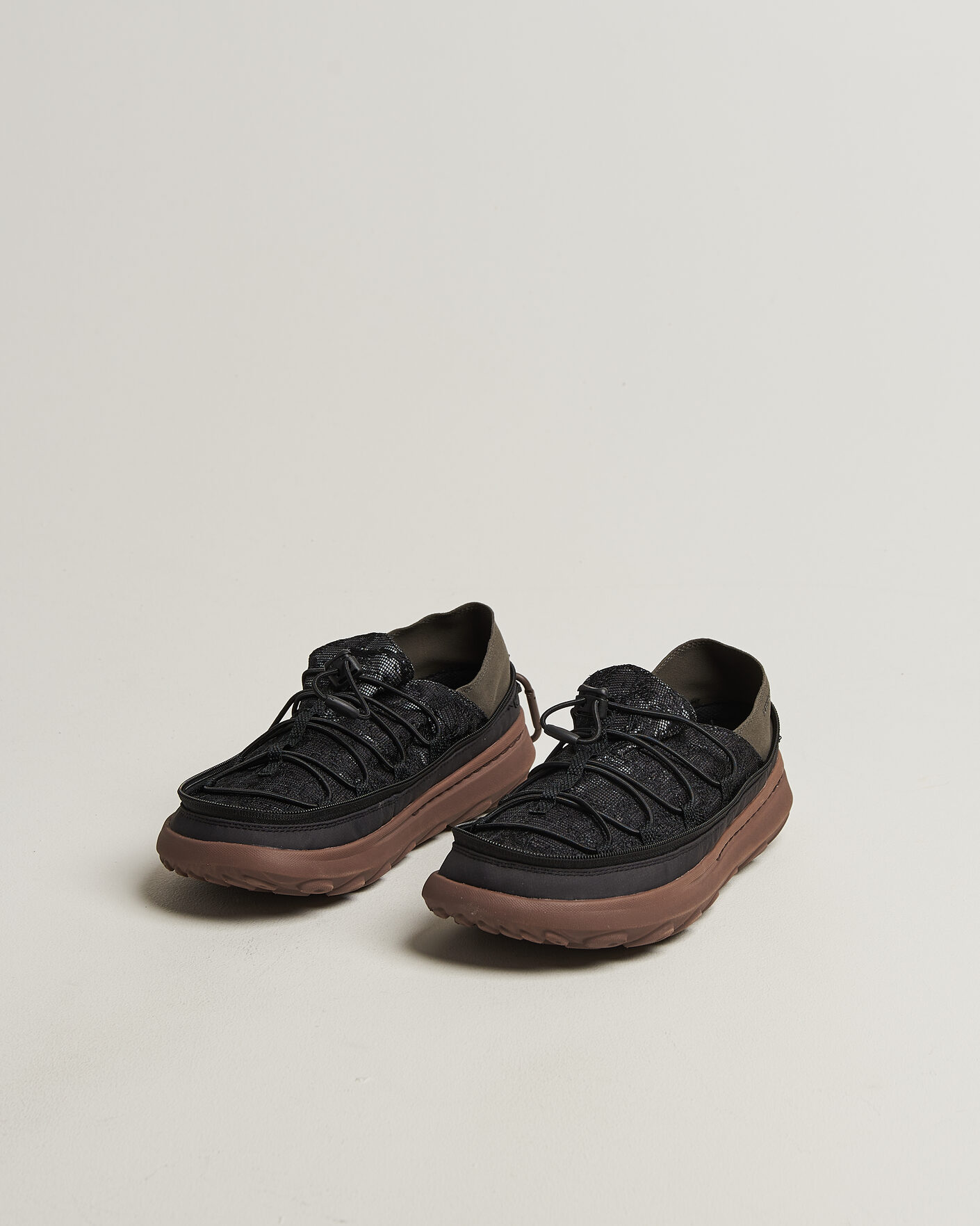 Men | Sneakers | Merrell | Hut Moc Packable Sneaker Beluga