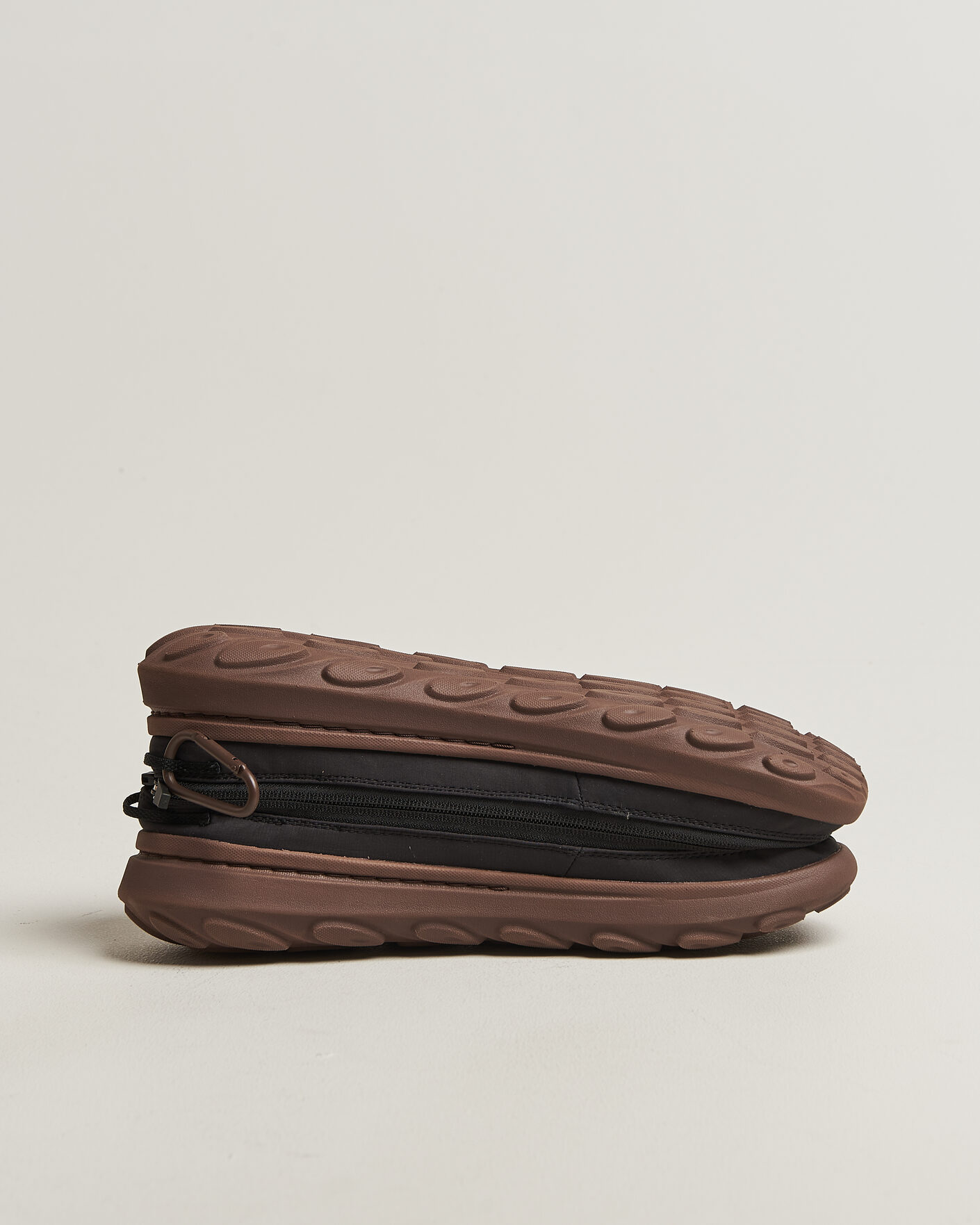 Men | Sneakers | Merrell | Hut Moc Packable Sneaker Beluga
